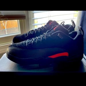 Jordan 13 men’s size 10.5. New in box